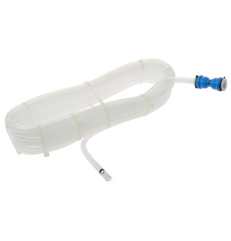 WR17X31817-1499.jpg