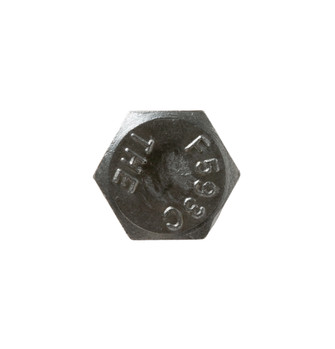 WR01X25972-6245.jpg