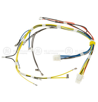 WB18T10484-4278.jpg WB18T10484-4278.jpg
