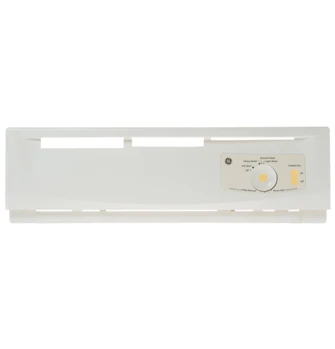 WD34X11845-8353.jpg