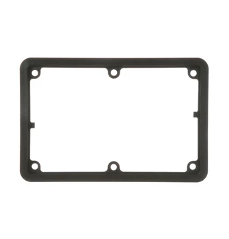 WD12X10420-8929.jpg