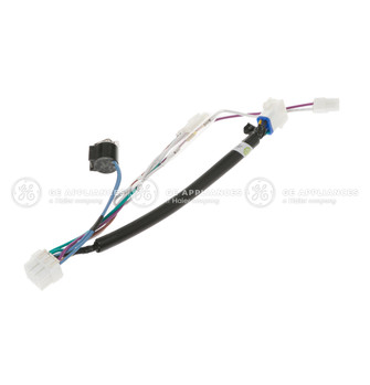 WR55X27420-4291.jpg WR55X27420-4291.jpg