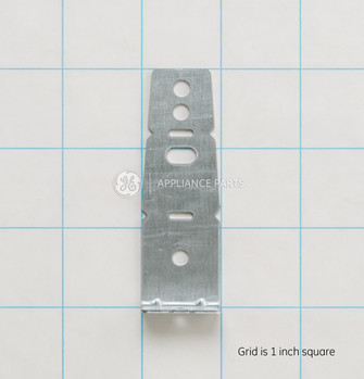 WD01X10598-8312.jpg WD01X10598-8312.jpg