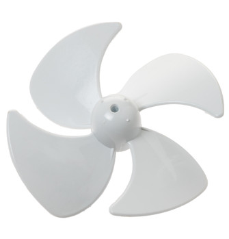 WR60X36267-4734.jpg