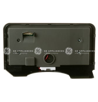 WR13X10890-9484.jpg