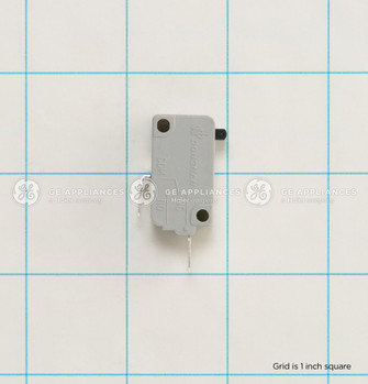 WB24X10190-3570.jpg