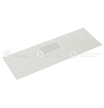 WB07X38055-2798.jpg WB07X38055-2798.jpg