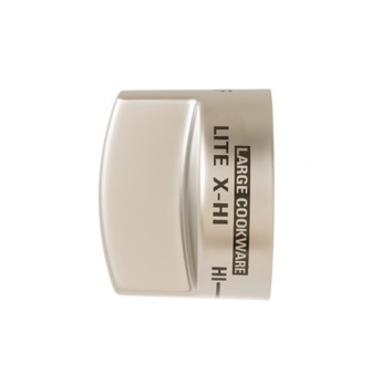 WB03K10359-3379.jpg WB03K10359-3379.jpg