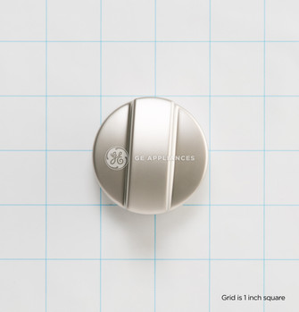 WB03K10359-3126.jpg WB03K10359-3126.jpg