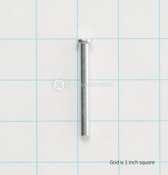 WR01X11008_7727.jpg WR01X11008_7727.jpg