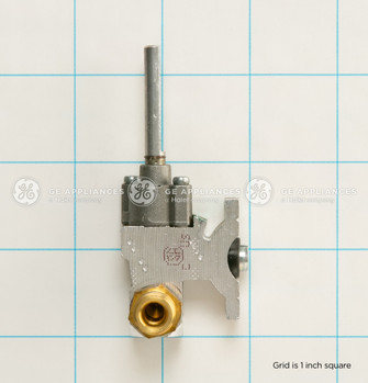 WB21X10133-5592.jpg