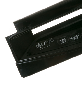 WD34X10976-7326.jpg