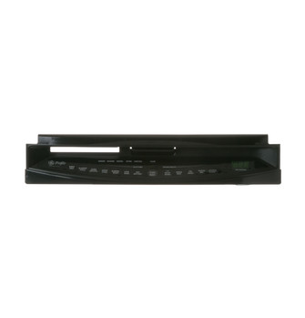 WD34X10976-7324.jpg WD34X10976-7324.jpg