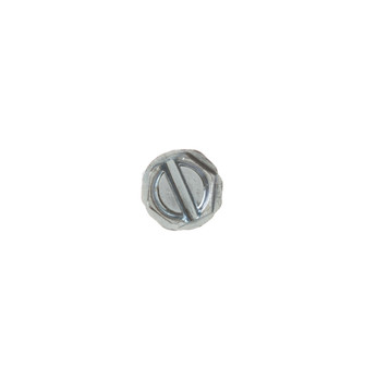 WD2X5166-2369.jpg