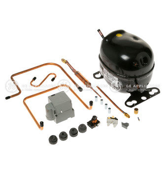 WR87X10061-2490.jpg WR87X10061-2490.jpg