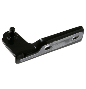 WR13X20414-8190.jpg
