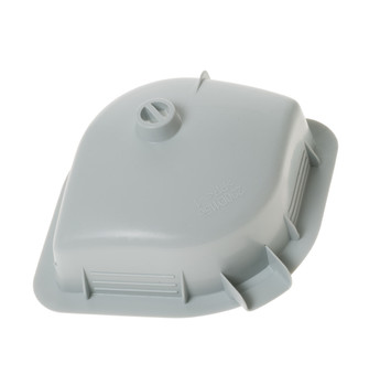 WH47X24115-3786.jpg WH47X24115-3786.jpg