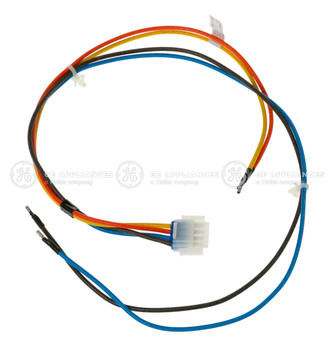 WB18T10393-9348.jpg