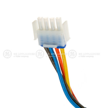 WB18T10393-9349.jpg