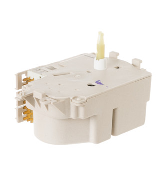 WH12X10164-3441.jpg