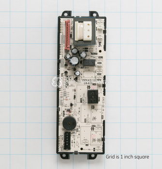 WB27T10268-2420.jpg WB27T10268-2420.jpg