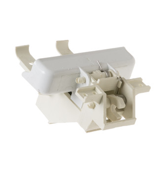 WD13X10028-6485.jpg