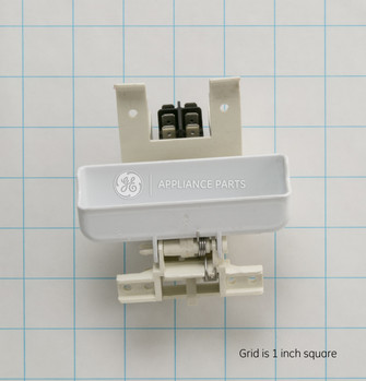 WD13X10028-6823.jpg