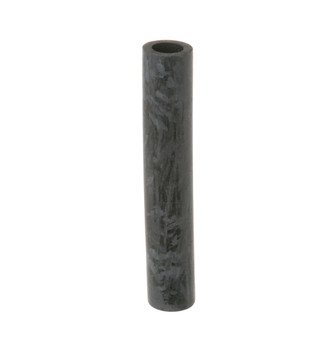 WH41X10339-6554.jpg