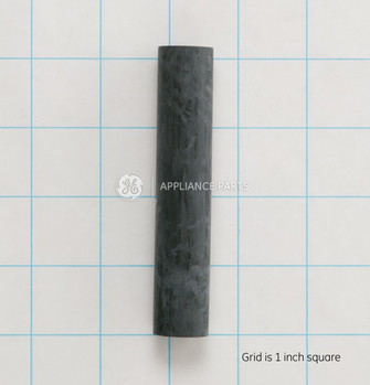 WH41X10339-6253.jpg