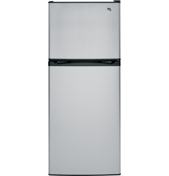 150042.jpg 150042.jpg
