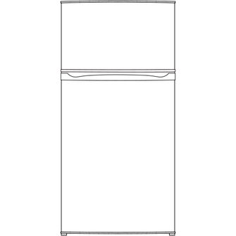 A32352.png A32352.png