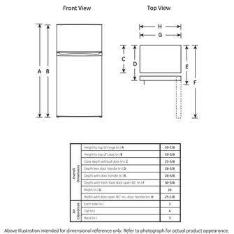 A32372.png A32372.png
