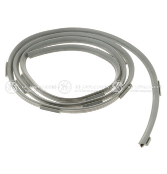 WE9M48-5413.jpg WE9M48-5413.jpg