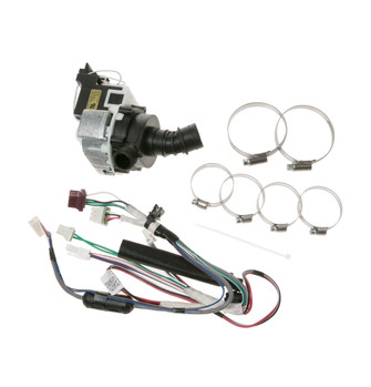 WD35X20876-3996.jpg WD35X20876-3996.jpg