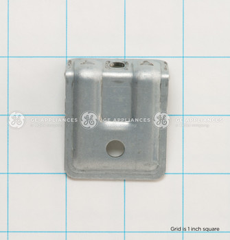 WD02X25588-9708.jpg