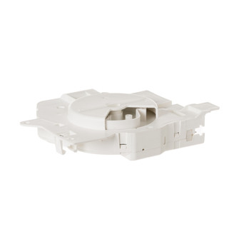 WD21X10018-2147.jpg