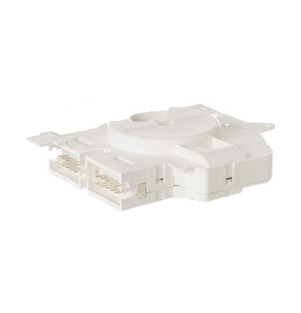WD21X10018-2148.jpg