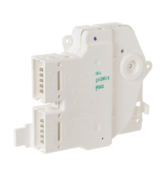 WD21X10018-2145.jpg WD21X10018-2145.jpg