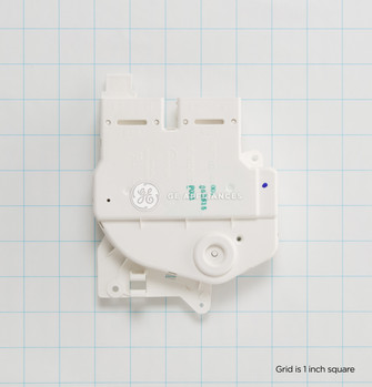 WD21X10018-1933.jpg WD21X10018-1933.jpg