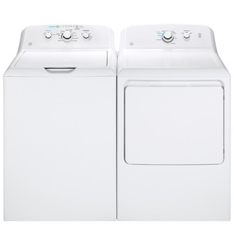 R47656.jpg R47656.jpg