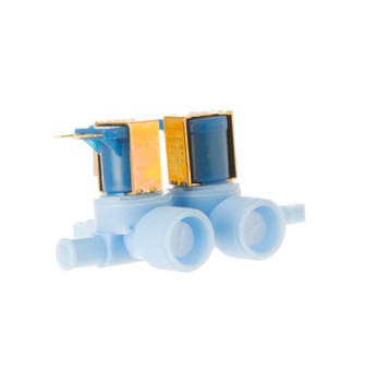 WH13X10024-7636.jpg WH13X10024-7636.jpg
