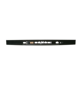 WD34X22260-4314.jpg