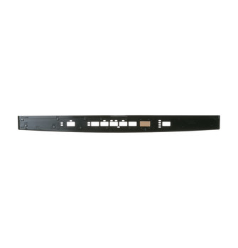WD34X22260-4315.jpg