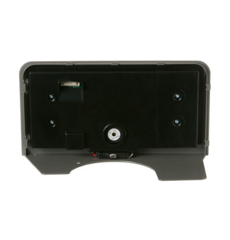 WR13X10841-4478.jpg