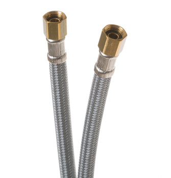 PM08X10008-8126.jpg PM08X10008-8126.jpg