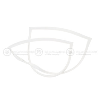 WR14X27807-4279.jpg WR14X27807-4279.jpg