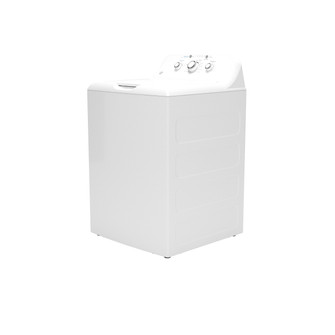 GTW325ASWWW_spin_R01_C04.jpg