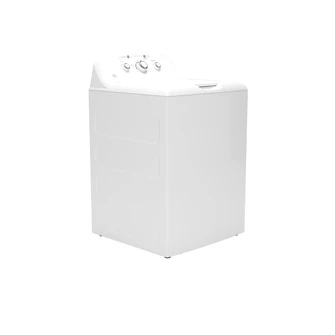 GTW325ASWWW_spin_R01_C22.jpg