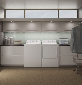 R47658.jpg R47658.jpg