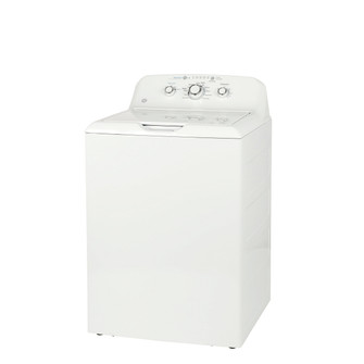 084691841586_spin_R01_C02.jpg 084691841586_spin_R01_C02.jpg